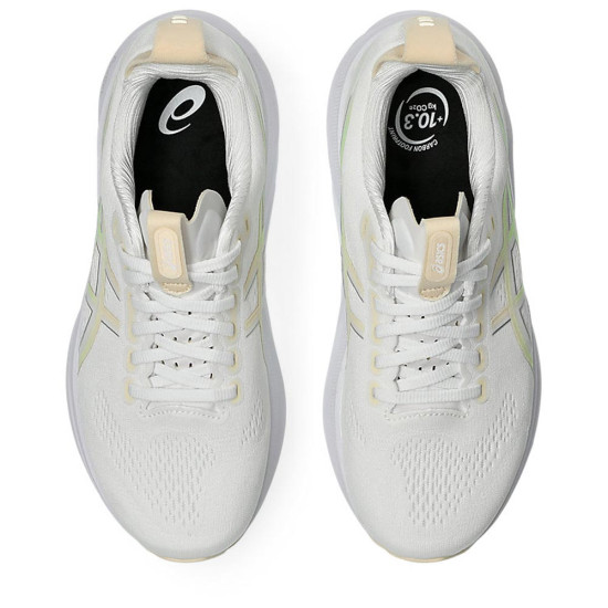 Asics Gel-Kayano 32 W